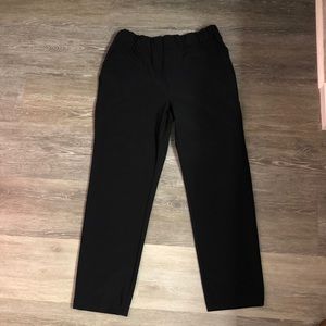 Vuori Wayfarer Pants